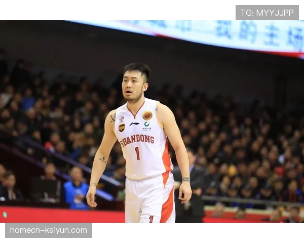 山东高速防守硬度与抢断数据位居联盟前列