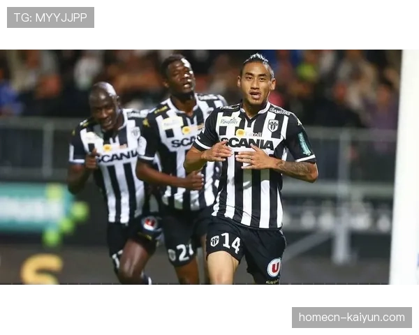 法甲教练赛前准备的重要性 情报分析与针对性部署