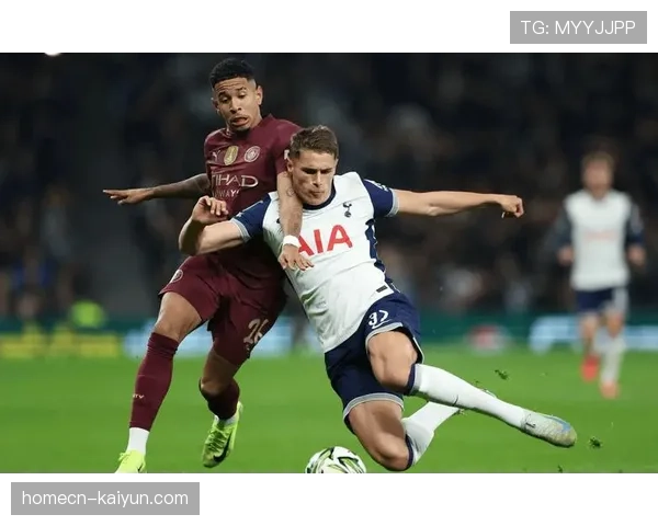 热刺欧冠战绩成主帅救命稻草 双线作战阵容深度面临考验 热刺欧冠战绩成主帅救命稻草 双线作战阵容深度面临考验