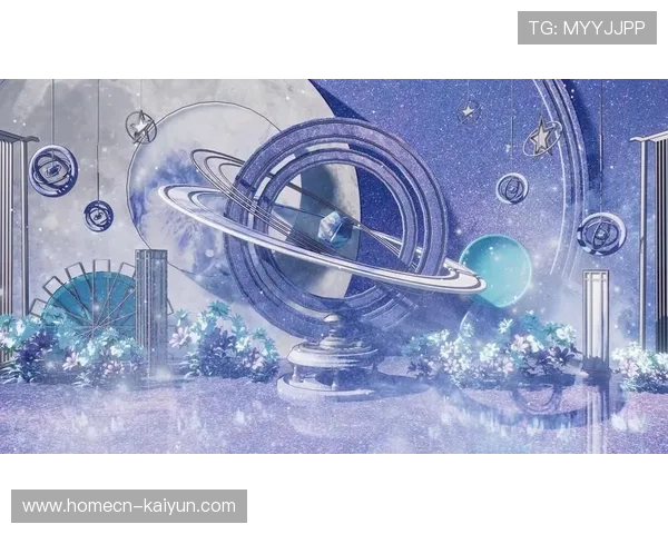 虚拟主播体系在本阶段实现情感化升级 提升赛事解说的温度感