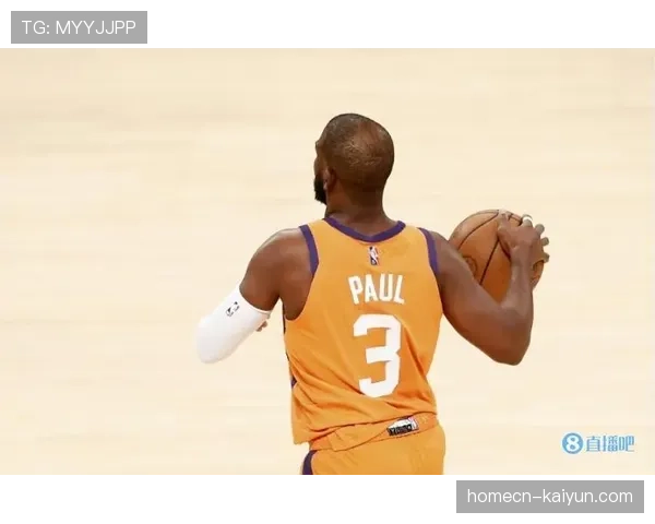 加纳戈点球命中为南特锁定胜局提升保级信心