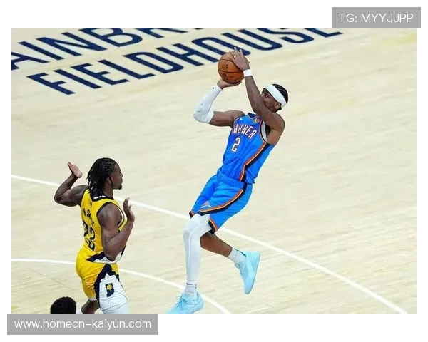 多特16分雷霆侧翼防守核心 亚历山大26分8助攻后场组织得分平衡