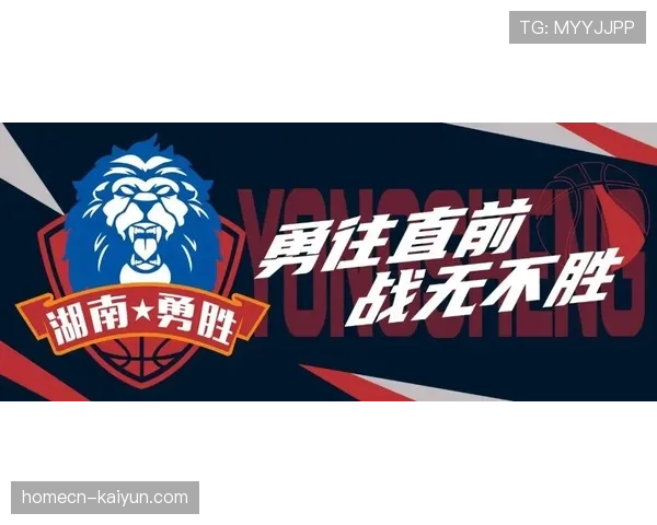 三至五名卡位战异常激烈 山东北京深圳积分紧咬互不相让 三至五名卡位战异常激烈 山东北京深圳积分紧咬互不相让