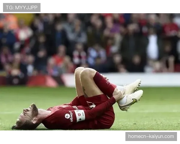 利物浦定位球失分占比高达45%,防守体系组织与专注度严重缺失